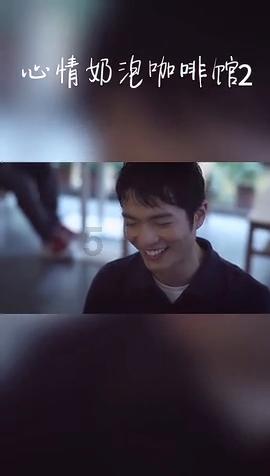 发现冷知识 | 世界上最著名悬案—让伦敦笼罩恐怖迷雾的开膛手杰克分享平台