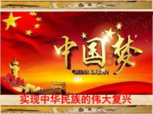 探秘天涯问答交流平台大学恋爱应该告诉父母吗?